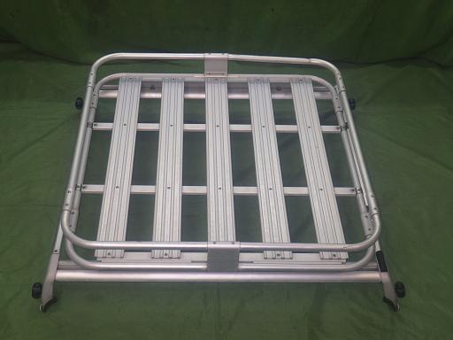 565486001　　クリックすると、もっと大きい画像を表示