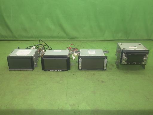 565491003　　クリックすると、もっと大きい画像を表示