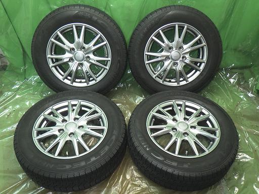 565492001　　クリックすると、もっと大きい画像を表示