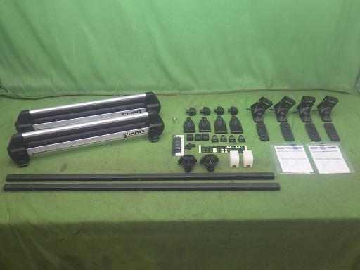 565493001　　クリックすると、もっと大きい画像を表示