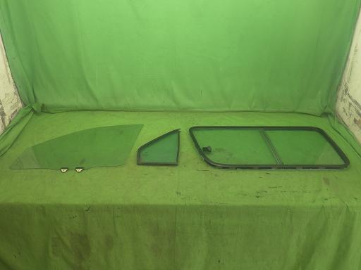 565494001　　クリックすると、もっと大きい画像を表示