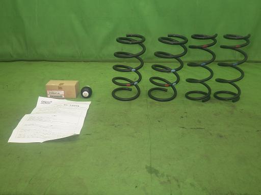 565496002　　クリックすると、もっと大きい画像を表示