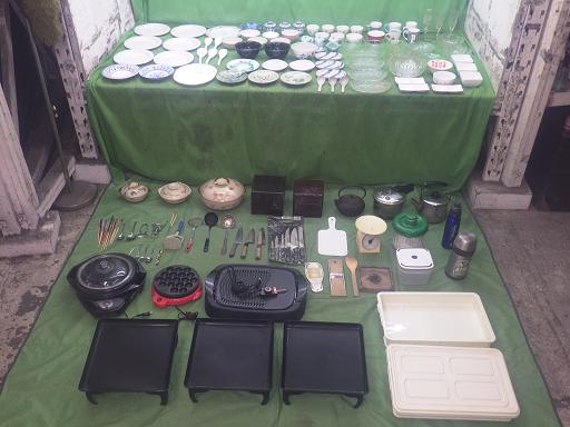 565504001　　クリックすると、もっと大きい画像を表示