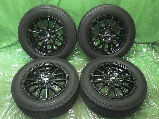 565507001　　クリックすると、もっと大きい画像を表示