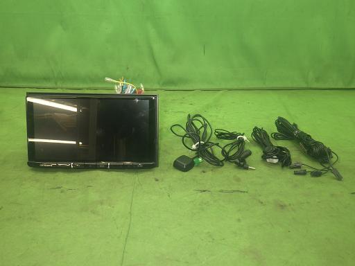 565510003　　クリックすると、もっと大きい画像を表示