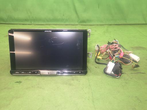 565510004　　クリックすると、もっと大きい画像を表示