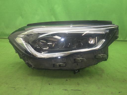 565512002　　クリックすると、もっと大きい画像を表示