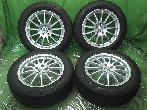 565514001　　クリックすると、もっと大きい画像を表示