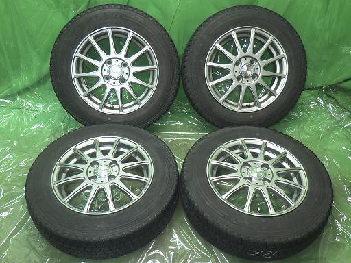 565515001　　クリックすると、もっと大きい画像を表示