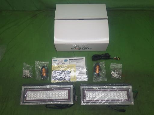 565516001　　クリックすると、もっと大きい画像を表示