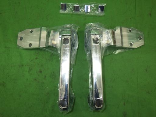 565516003　　クリックすると、もっと大きい画像を表示