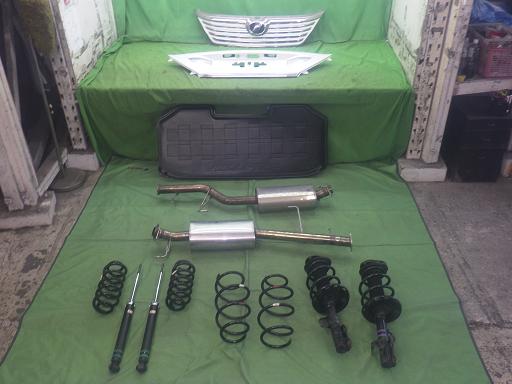 565519002　　クリックすると、もっと大きい画像を表示