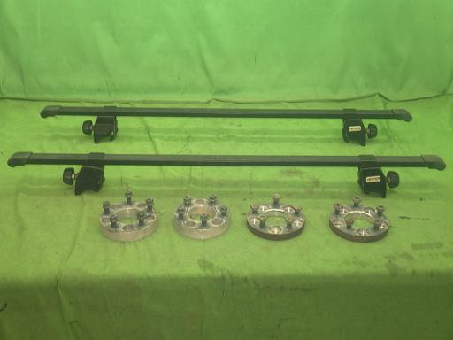 565519003　　クリックすると、もっと大きい画像を表示