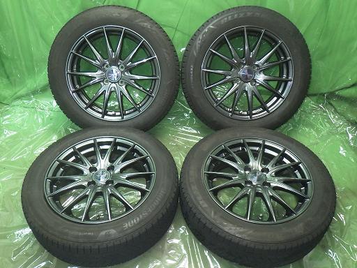 565521002　　クリックすると、もっと大きい画像を表示