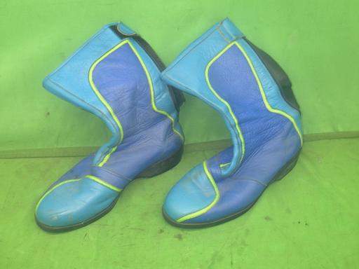 565523002　　クリックすると、もっと大きい画像を表示