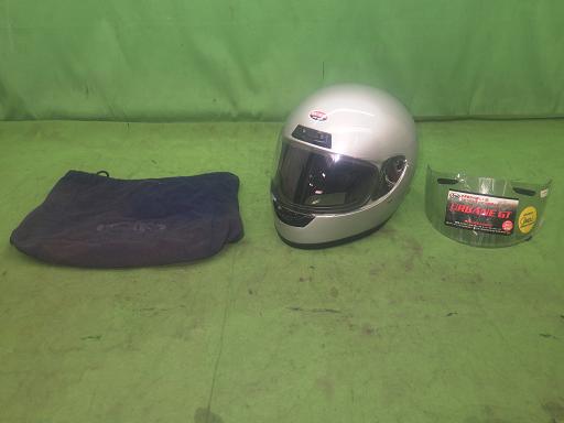 565523004　　クリックすると、もっと大きい画像を表示