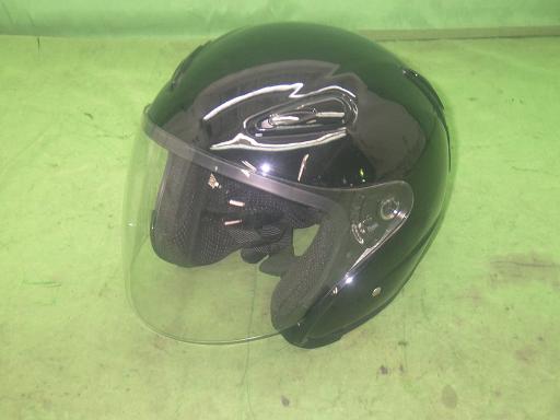 565523005　　クリックすると、もっと大きい画像を表示