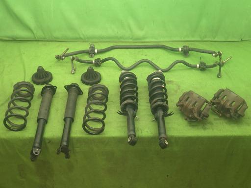 565524001　　クリックすると、もっと大きい画像を表示