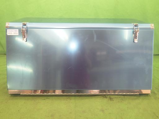 565525001　　クリックすると、もっと大きい画像を表示