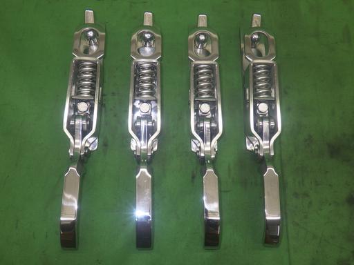 565525006　　クリックすると、もっと大きい画像を表示