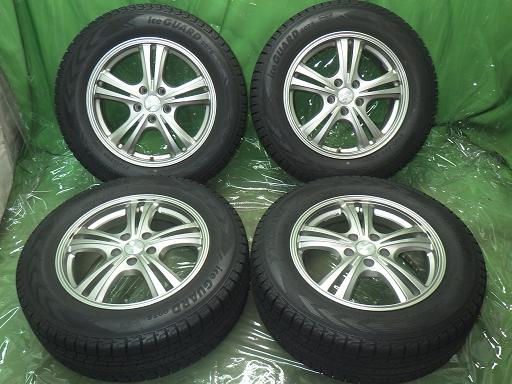 565528001　　クリックすると、もっと大きい画像を表示