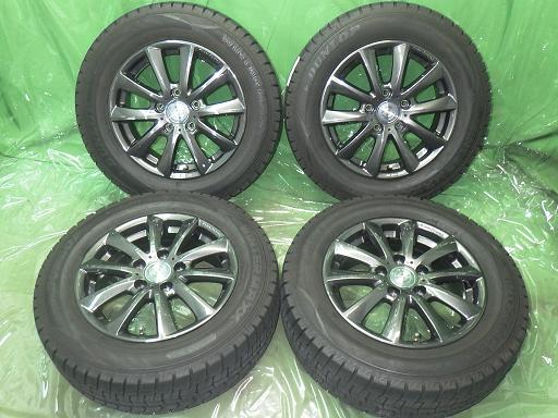 565529001　　クリックすると、もっと大きい画像を表示