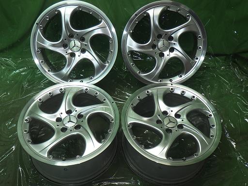 565531001　　クリックすると、もっと大きい画像を表示