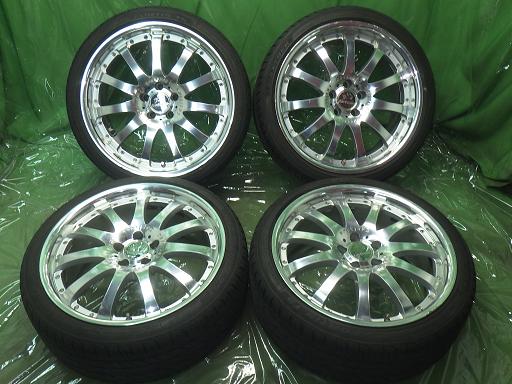 565535001　　クリックすると、もっと大きい画像を表示