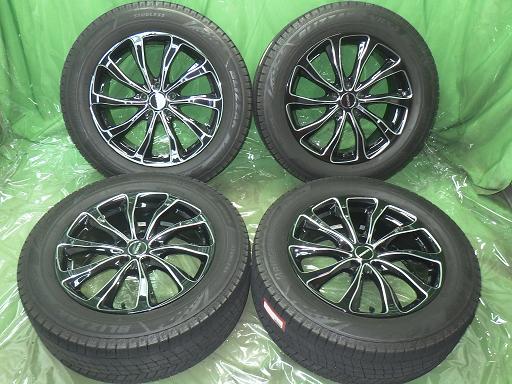 565536001　　クリックすると、もっと大きい画像を表示