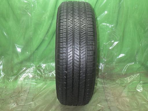 565538002　　クリックすると、もっと大きい画像を表示