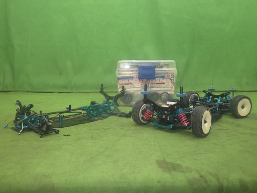 565541005　　クリックすると、もっと大きい画像を表示