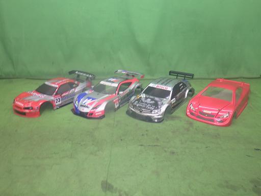 565541014　　クリックすると、もっと大きい画像を表示