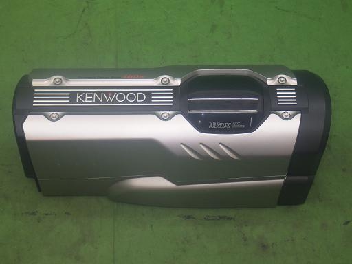 565541015　　クリックすると、もっと大きい画像を表示