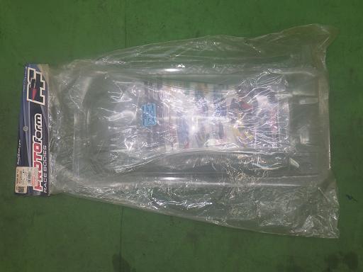 565541016　　クリックすると、もっと大きい画像を表示