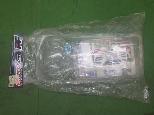 565541019　　クリックすると、もっと大きい画像を表示