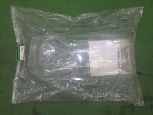 565541023　　クリックすると、もっと大きい画像を表示