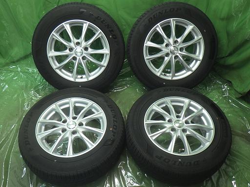 565544001　　クリックすると、もっと大きい画像を表示