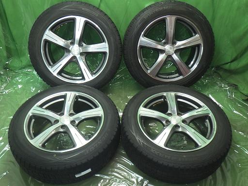 565547001　　クリックすると、もっと大きい画像を表示