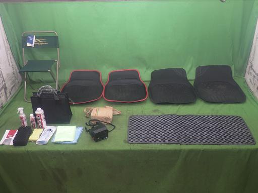 565548001　　クリックすると、もっと大きい画像を表示