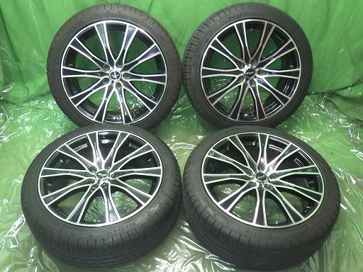 565550001　　クリックすると、もっと大きい画像を表示