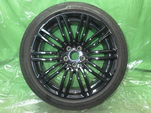 565552001　　クリックすると、もっと大きい画像を表示