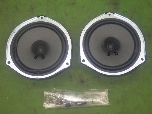 565558001　　クリックすると、もっと大きい画像を表示