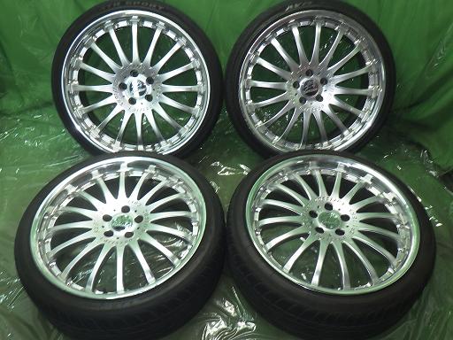 565559001　　クリックすると、もっと大きい画像を表示