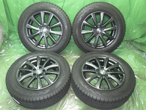 565562002　　クリックすると、もっと大きい画像を表示