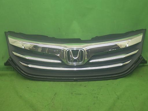 565563002　　クリックすると、もっと大きい画像を表示