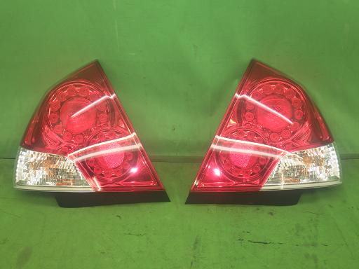 565565001　　クリックすると、もっと大きい画像を表示