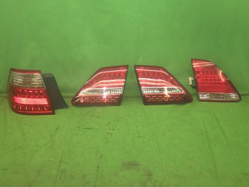 565565003　　クリックすると、もっと大きい画像を表示