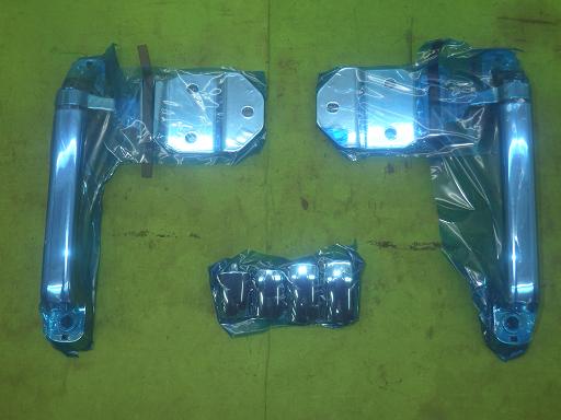 565566006　　クリックすると、もっと大きい画像を表示