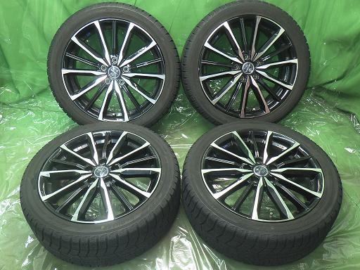 565572001　　クリックすると、もっと大きい画像を表示