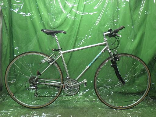 565578001　　クリックすると、もっと大きい画像を表示